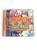 Marvel vs. Capcom: Clash of Super Heroes (Sega All Stars) (Sega Dreamcast)