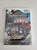 Maximum Racing: Super Truck Racer (Nintendo Wii)