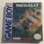 Megalit (Nintendo Game Boy)