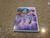 Monster High: Skulltimate Roller Maze (Nintendo Wii)