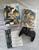 Monster Hunter Tri (Controller Bundle) (Nintendo Wii)