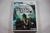 Mortimer Beckett and the Secrets of Spooky Manor (Nintendo Wii)