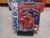 Muhammad Ali Heavyweight Boxing (Nintendo Game Boy)