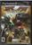 MX vs. ATV Untamed (Greatest Hits) (Sony Playstation 2)