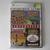 Namco Museum (Platinum Hits) (Microsoft Xbox)