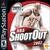 NBA ShootOut 2002 (Sony Playstation 1)