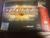 NFL Blitz Special Edition (Nintendo 64)