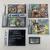Nickelodeon 4 pack (Nintendo Game Boy Advance)