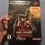 Ninja Assault (Gun Bundle) (Sony Playstation 2)
