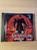Ninja Master's (SNK Neo Geo CD)