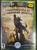 Oddworld: Strangers Wrath (Microsoft Xbox)