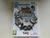 Penguins of Madagascar: Dr. Blowhole Returns (Nintendo Wii)