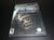 Peter Jackson's King Kong: The Movie (Sony Playstation 2)