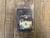 Pier Solar and the Great Architects (Sega Genesis)