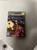 Power Drome (Microsoft Xbox)