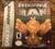 Prehistorik Man (Nintendo Game Boy Advance)