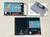 Prince of Persia 2 (Super Nintendo Entertainment System)