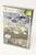 RalliSport Challenge (Platinum Hits) (Microsoft Xbox)