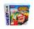 Rescue Heroes: Fire Frenzy (Nintendo Game Boy Color)