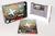 Revolution X featuring Aerosmith (Super Nintendo Entertainment System)