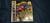 Road Rash (Nintendo Game Boy Color)