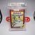 Road Runner (Atari 2600)