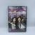 Rock University Presents: The Naked Brothers Band (Sony Playstation 2)