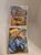 Samba De Amigo (Bundle) (Nintendo Wii)