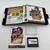 Samurai Shodown! (SNK Neo Geo Pocket) (PAL)