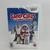 Santa Claus Is Coming To Town (Nintendo Wii)