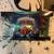 Skylanders Trap Team (Starter Pack) [Dark Edition] (Nintendo Wii U)