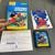 Sorcerer's Apprentice (Atari 2600)