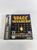 Space Invaders (Nintendo Game Boy Advance)