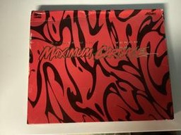 Spider-Man & Venom: Maximum Carnage (QVC) (Super Nintendo Entertainment System)
