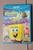 SpongeBob SquarePants: Plankton's Robotic Revenge (Nintendo Wii U)
