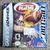Sports Illustrated For Kids: Football (Nintendo Game Boy Advance)