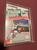 Stadium Events (PAL) (Nintendo Entertainment System)
