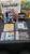 Star Trek: 25th Anniversary (Nintendo Game Boy)