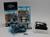 Super Smash Bros. for Wii U (Controller Bundle) (Nintendo Wii U)