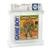 Swamp Thing (Nintendo Game Boy)