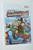 Team Elimination Games (Nintendo Wii)