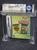 Teenage Mutant Ninja Turtles: Double Pack (Nintendo Game Boy Advance)