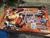 Tekken 5 (Collectors Edition) (Sony Playstation 2)