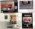 Test Drive II: The Duel (Super Nintendo Entertainment System)