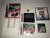 Test Drive Le Mans (Nintendo Game Boy Color)