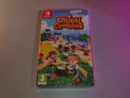 The Wild (Nintendo Game Boy Advance)