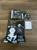 Tim Burton's The Nightmare Before Christmas: The Pumpkin King (Nintendo Game Boy Advance)