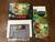 Timon and Pumbaa's Jungle Games (Super Nintendo Entertainment System)