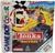 Tonka Raceway (Nintendo Game Boy Color)