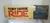 Tony Hawk: Ride (Skateboard Bundle) (Nintendo Wii)